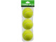 Educational Tennis Balls 3s Educational Tennis Balls 3s