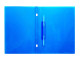 TREELINE A4 Executive Quotation Folder Blue TREELINE A4 Executive Quotation Folder Blue