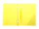 TREELINE A4 Executive Quotation Folder Yellow TREELINE A4 Executive Quotation Folder Yellow