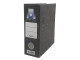 Lever Arch File Board A5 Black Mottled With Metal Compressor Lever Arch File Board A5 Black Mottled With Metal Compressor