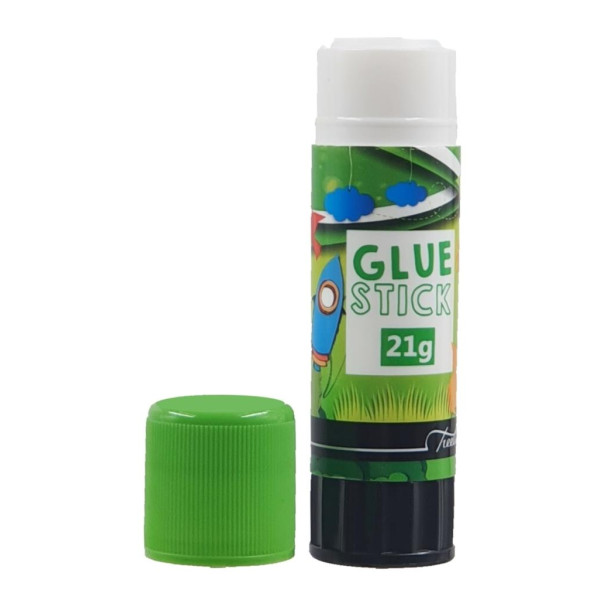 TREELINE Glue Stick 21g