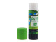 TREELINE Glue Stick 21g