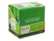 TREELINE Glue Sticks 21g - Pack of 12
