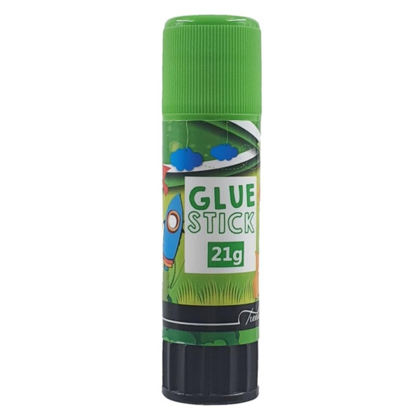 TREELINE Glue Stick 21g