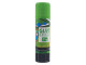 TREELINE Glue Stick 21g