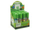 TREELINE Glue Sticks 21g - Pack of 12