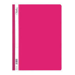 Treeline Quotation Folder Pink Treeline Quotation Folder Pink