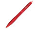 UNI XSG-R7 Click Gel Pen 0.7mm Red UNI XSG-R7 Click Gel Pen 0.7mm Red