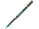 UNI-Ball Eye Fine Ub157 Rollerball Pen Green UNI-Ball Eye Fine Ub157 Rollerball Pen Green