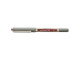 UNI-Ball Eye Fine Ub157 Rollerball Pen Wine Red UNI-Ball Eye Fine Ub157 Rollerball Pen Wine Red