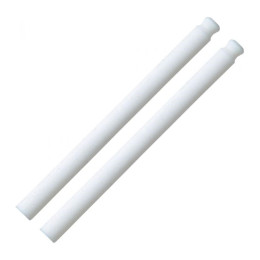 IWRITE Click Eraser Refill Only -2 Pack