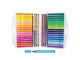 IWRITE Colours Washable Triangular Grip Colouring Koki Pens - Pack of 48 IWRITE Colours Washable Triangular Grip Colouring Koki Pens - Pack of 48