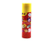 Front view of AMOS Glue Stick 22g non-toxic washable school glue