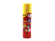 Front view of AMOS Glue Stick 8g non-toxic washable school glue