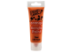 BANTEX Acrylic Paint 75ml Premium Colour - Orange