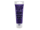 BANTEX Acrylic Paint 75ml Premium Colour - Purple BANTEX Acrylic Paint 75ml Premium Colour - Purple