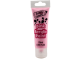 BANTEX Acrylic Paint 75ml Premium Colour - Pink