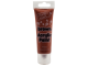 BANTEX Acrylic Paint 75ml Premium Colour - Brown