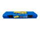 BANTEX McCasey 2 Pencil Case 30cm