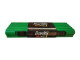 BANTEX McCasey 2 Pencil Case 30cm