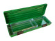 BANTEX McCasey 2 Pencil Case 30cm