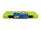 BANTEX McCasey 2 Pencil Case 30cm