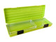 BANTEX McCasey 2 Pencil Case 30cm