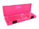 BANTEX McCasey 2 Pencil Case 30cm