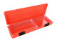 BANTEX McCasey 2 Pencil Case 30cm
