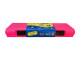 BANTEX McCasey 2 Pencil Case 30cm