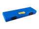 BANTEX McCasey 2 Pencil Case 30cm