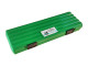 BANTEX McCasey 2 Pencil Case 30cm