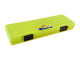 BANTEX McCasey 2 Pencil Case 30cm