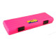 BANTEX McCasey 2 Pencil Case 30cm
