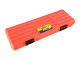 BANTEX McCasey 2 Pencil Case 30cm