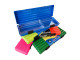 BANTEX McCasey 2 Pencil Case 30cm
