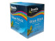 BOSTIK Glue Stick 25G - Box of 12 BOSTIK Glue Stick 25G - Box of 12