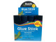 BOSTIK Glue Stick 40G - Box of 12 BOSTIK Glue Stick 40G - Box of 12