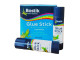 BOSTIK Glue Stick 25G - Box of 12 BOSTIK Glue Stick 25G - Box of 12