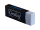 CROXLEY Create Eraser Large