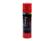 CROXLEY Create Glue Stick - 21g