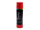 CROXLEY Create Glue Stick - 36g CROXLEY Create Glue Stick - 36g
