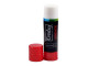 CROXLEY Create Glue Stick - 21g