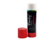 CROXLEY Create Glue Stick - 36g CROXLEY Create Glue Stick - 36g