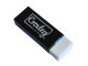 CROXLEY Create Eraser Large