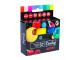 CROXLEY Create Poster Paint - 6 Pots CROXLEY Create Poster Paint - 6 Pots