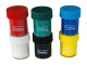CROXLEY Create Poster Paint - 6 Pots CROXLEY Create Poster Paint - 6 Pots