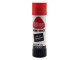 GLOY Glue Stick 40g