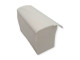 Paper Hand Towels (2400 Sheets) Z-Fold 2 ply 