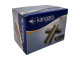KANGARO Staples No 26/6 (3000)